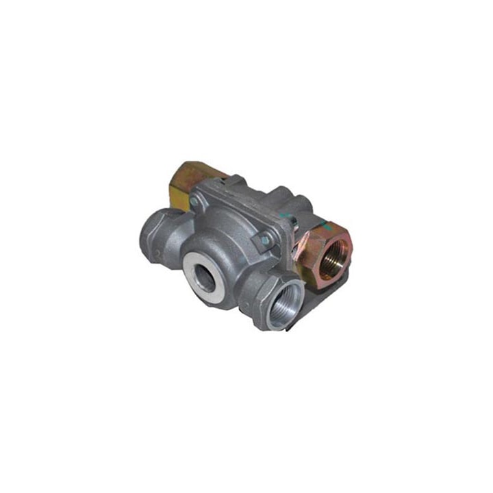 image_f0bc1b6d-21a6-4c82-ba8f-863681a563cb