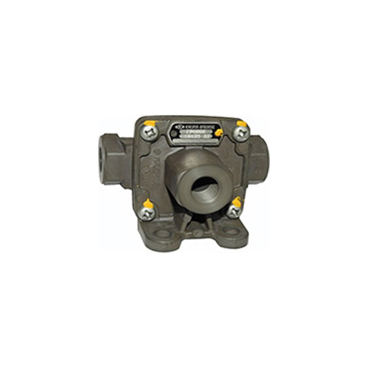 image_dc681c12-bb19-421d-a6bd-c2dfe28a40ac