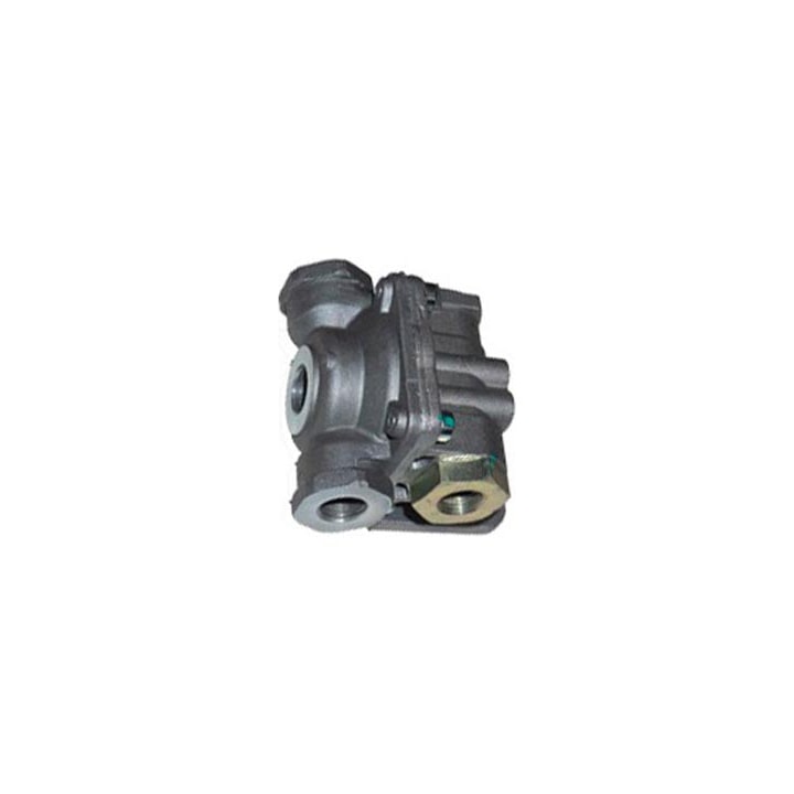 image_60e8aebb-5eee-4e03-b13d-27005f7b2c07