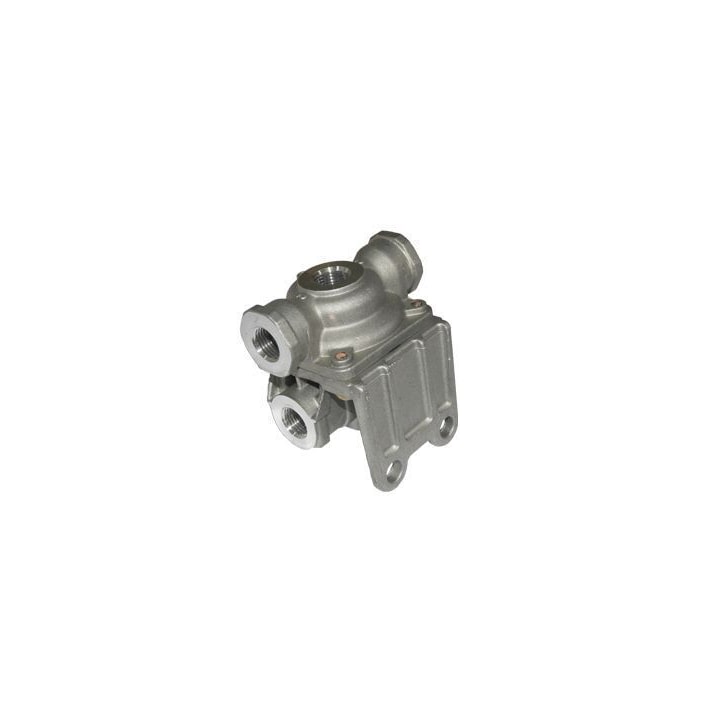 image_e4864cbc-3b8a-481a-9cb2-c98dd7af8ce1