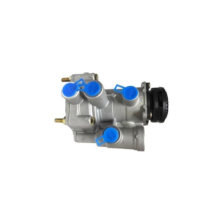 image_3f169969-c34d-455c-8dce-bea9d49e87e7