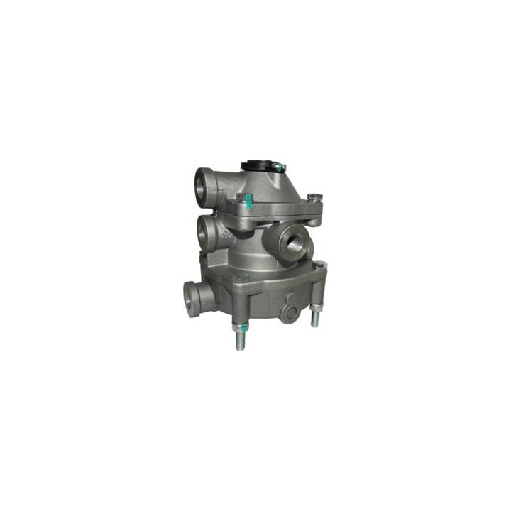 image_9e97394f-a664-4b97-a9ac-b7806120d0df