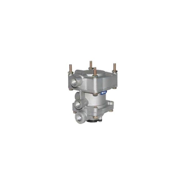 image_485e6445-4c9d-44c6-96a6-e70cf06775b0