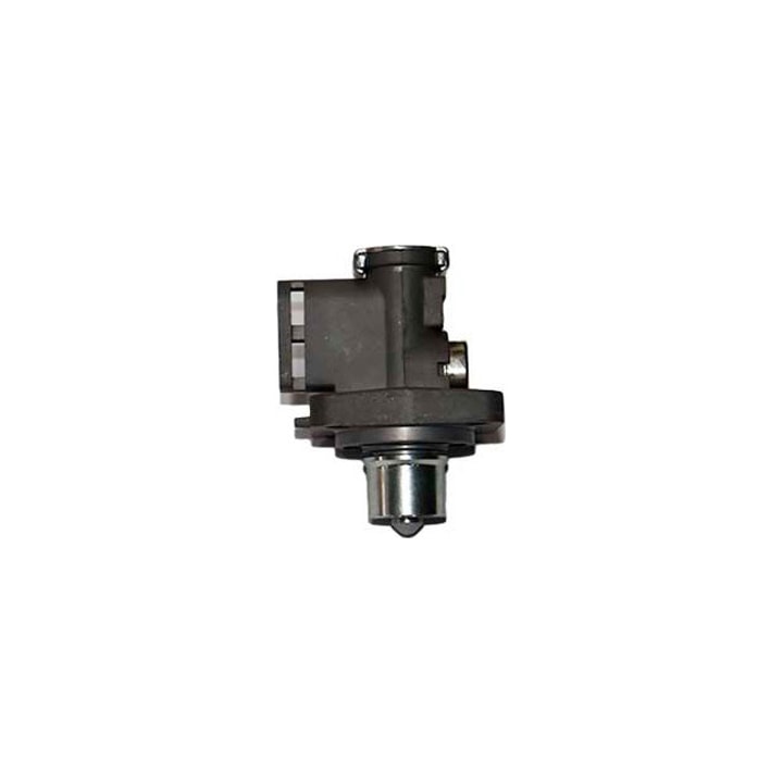 image_51c8b909-c593-4278-96f6-532dd38b920c