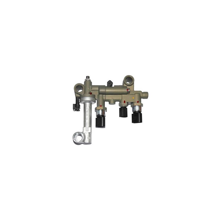 image_a7455a12-a863-499c-95c9-603728ecb4d1