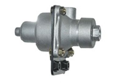 VALVULA DRENAGEM AUTOMATICA - TAP607271D