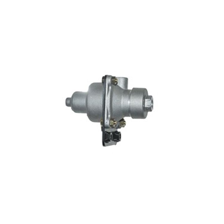 image_e6292311-ba0d-4f47-9c2a-37c90bc5ba4b