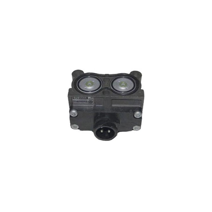 image_6f937f2d-1b3f-4697-92f7-b9e9a6d18dbe