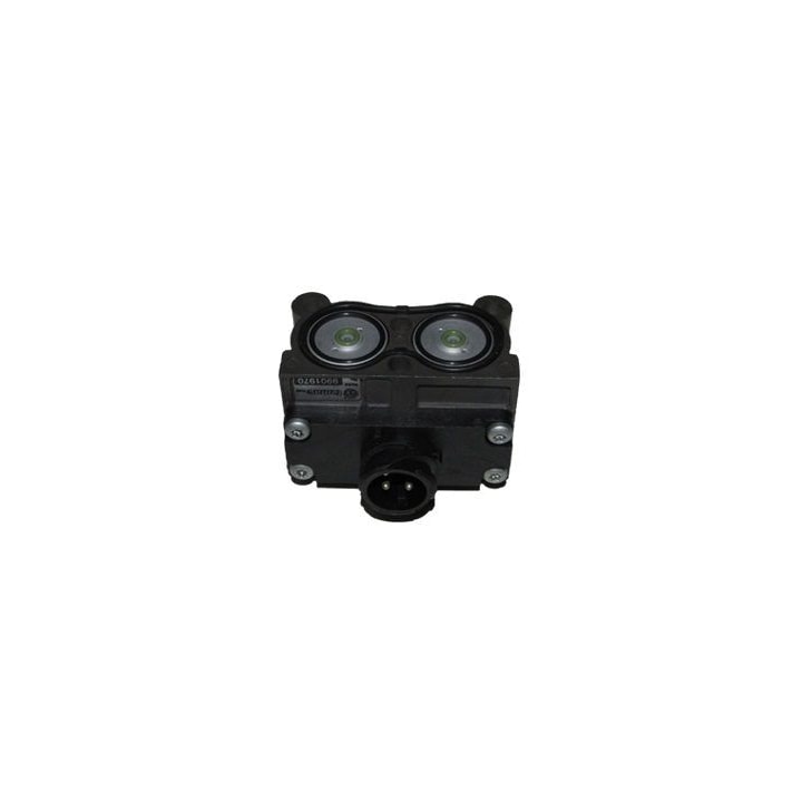 image_7a76f6ba-39e2-4685-af41-947721bf753b