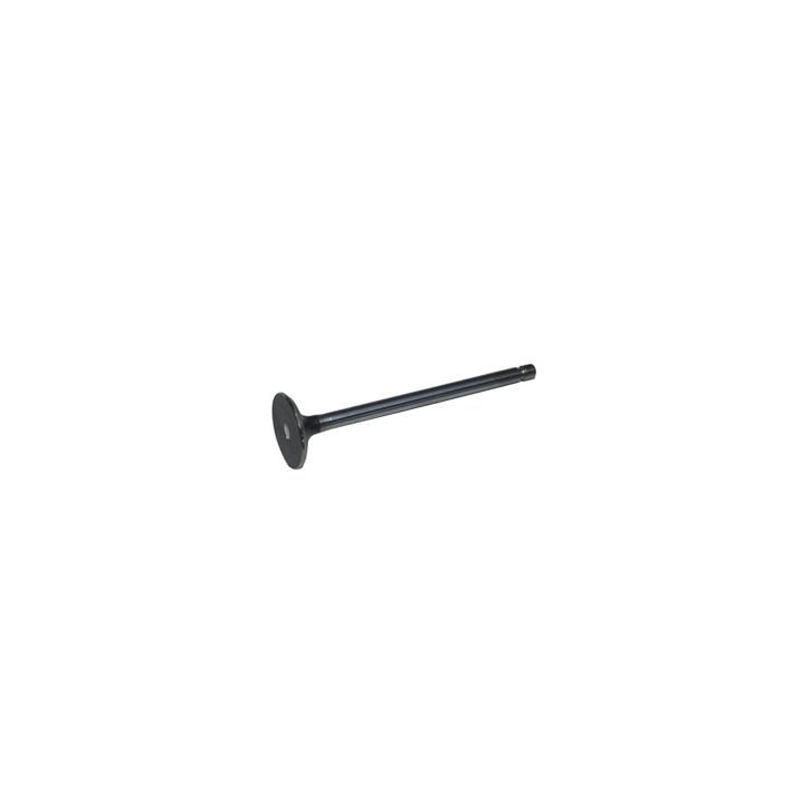 image_65944943-3d81-40a2-bdd1-d06d480c48a4
