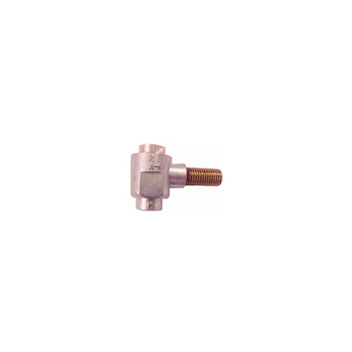 image_b8805b89-4d5b-436a-8112-aed83b8bc08d