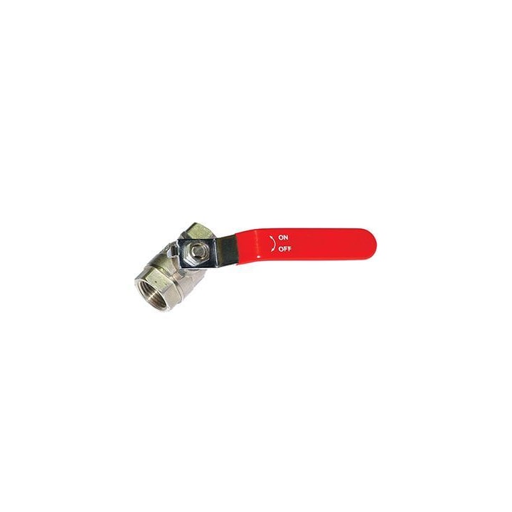 image_eaa5da6c-1668-4f65-ae84-069ddb465091
