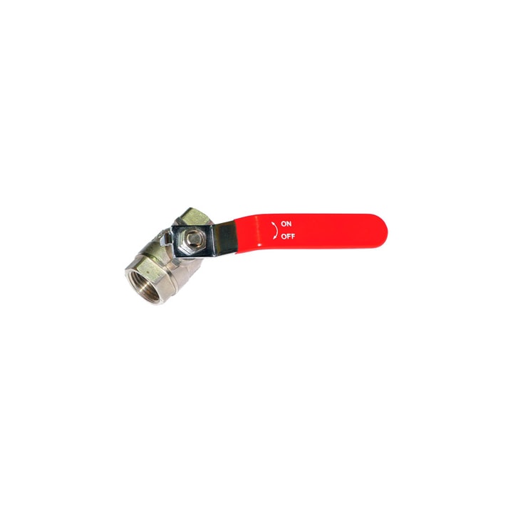 image_ceab6ce9-a7fc-447f-816f-677fcc2bdab1