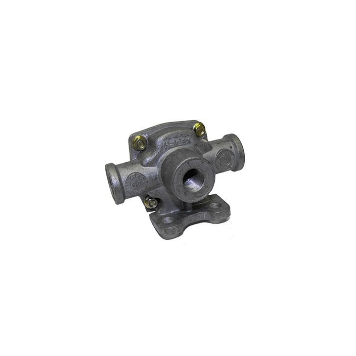 image_1243b9ce-3f94-4783-9a64-872635661e31