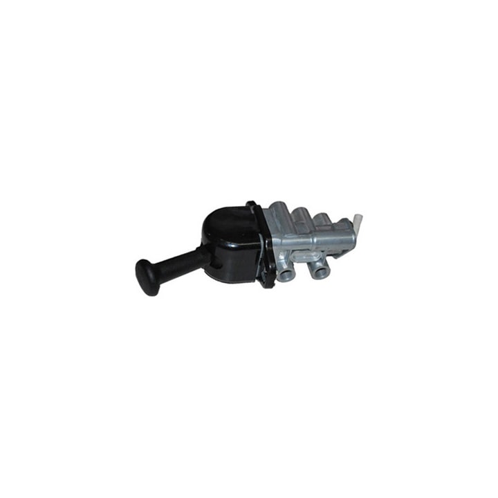 image_1d03b4fe-608a-4004-abf6-544c6d701e56