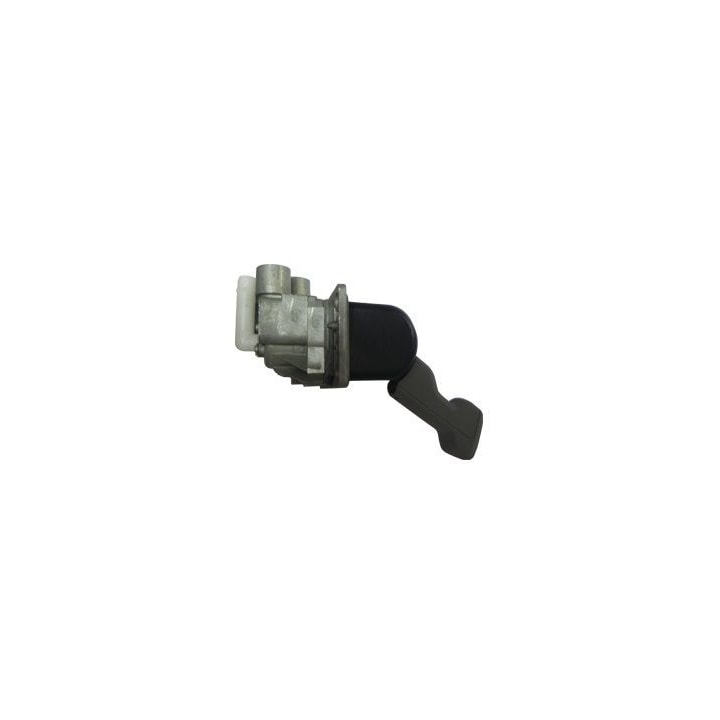 image_15dc7f92-6daf-4640-ac3c-1be623e7233f