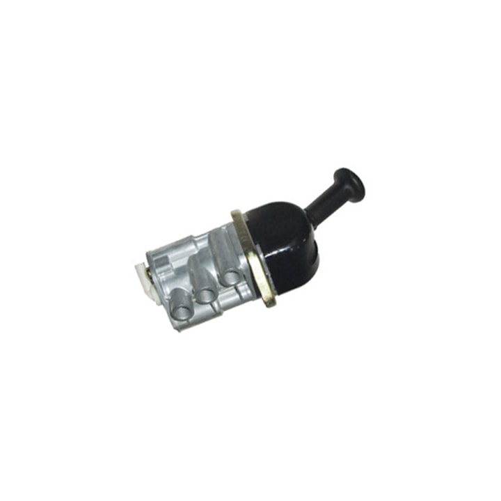 image_ec38ffa6-ec3b-445e-8664-6c0d9a896674