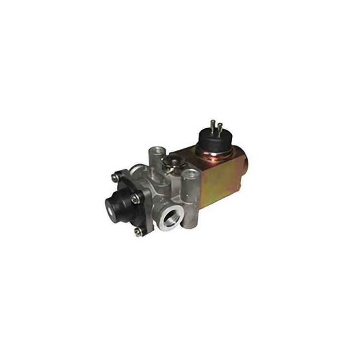 image_8f526dd8-3e6c-4bf6-aeac-65711c70bd48