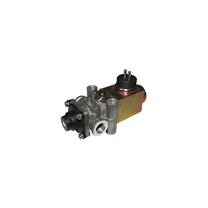 image_652caa13-611e-4c2d-a580-901de7d0051f