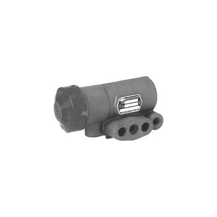 image_666bde9f-46ef-4511-a2a6-050d8f16e17b