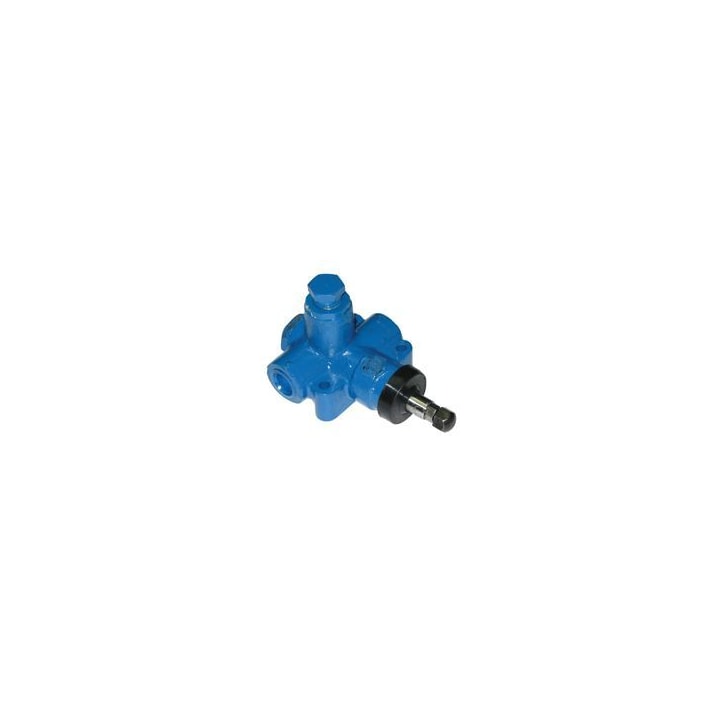 image_101e0693-ad6a-4c89-930e-a176f7264497