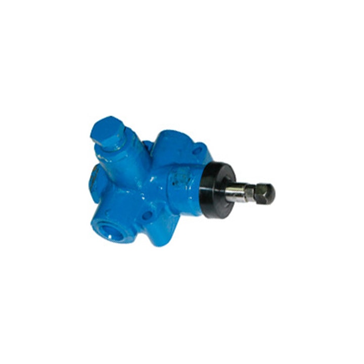 image_a93b09c4-5032-42a2-85e3-5a12073fdd21