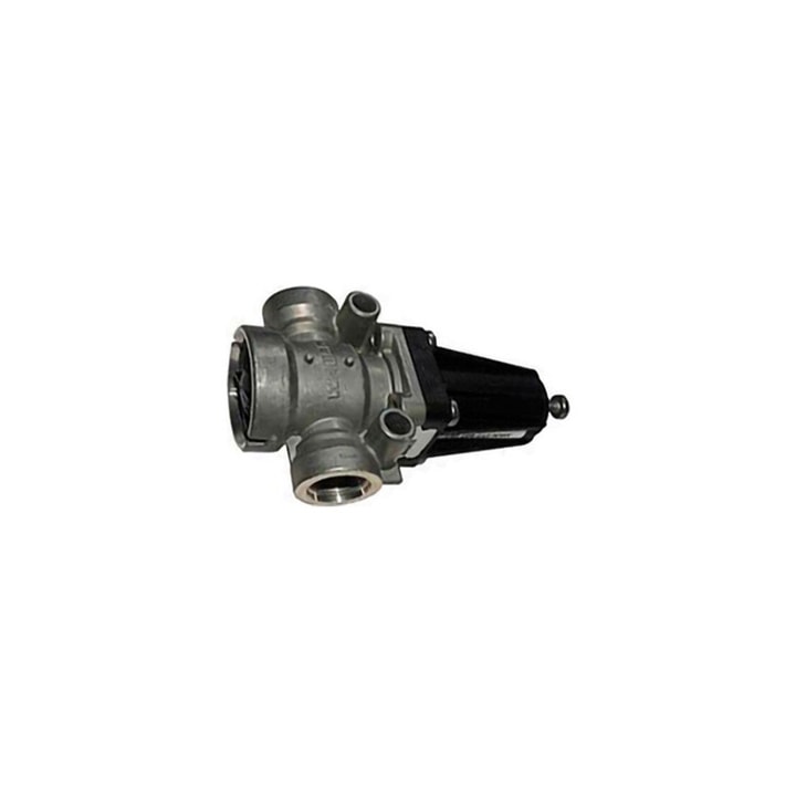 image_2f9279fc-72a9-4152-966c-8b65113b9bbf