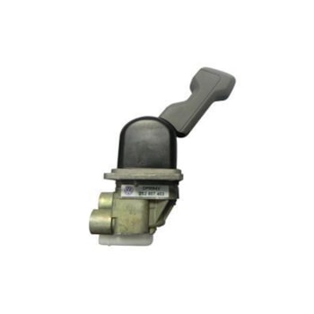 Imagem de Produto