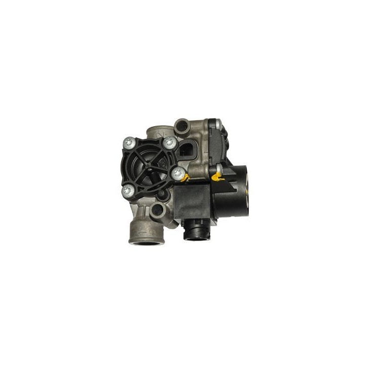 image_a77a8d41-4bcc-4a07-b8d7-589126d180f7