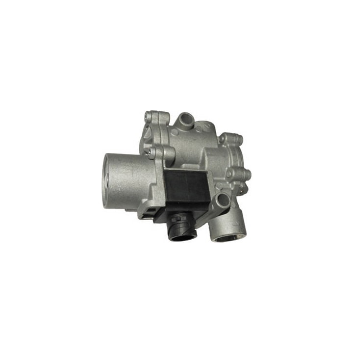 image_d1858db3-8247-4a1d-987c-3d60ea212ae3