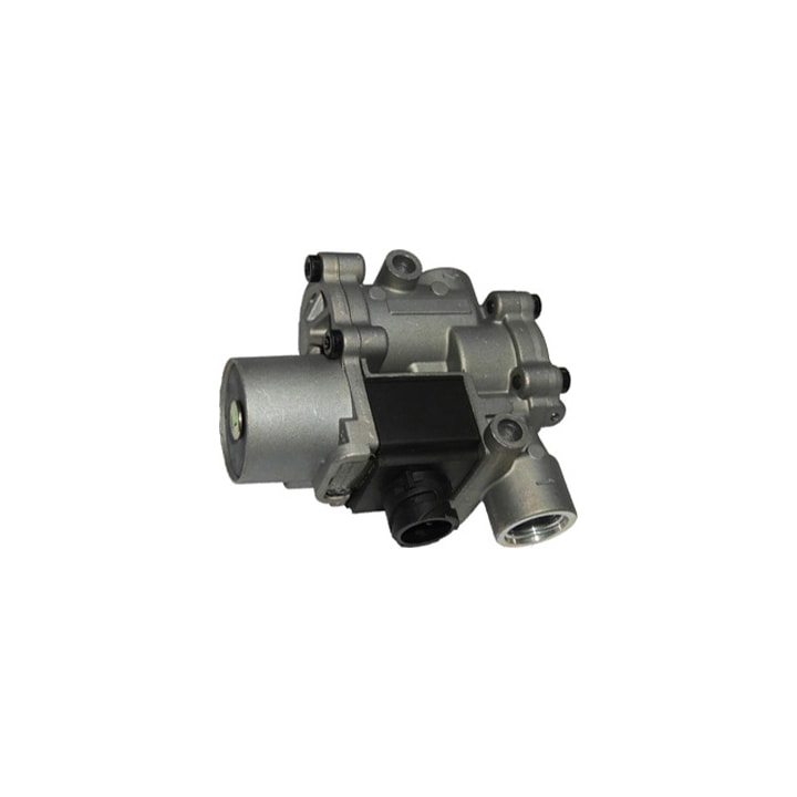 image_c533fde2-db93-4d9c-8671-2d2108bec250