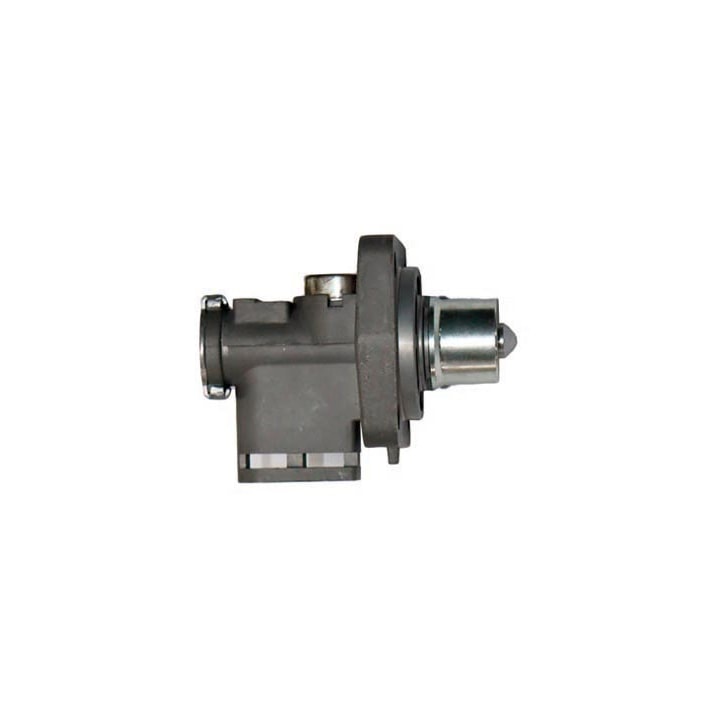 image_04334735-feba-4267-8167-721031bf9177