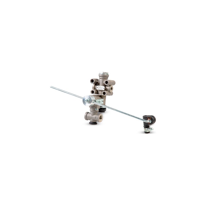 image_35624095-c86c-4a97-a11a-4a8143a516bc