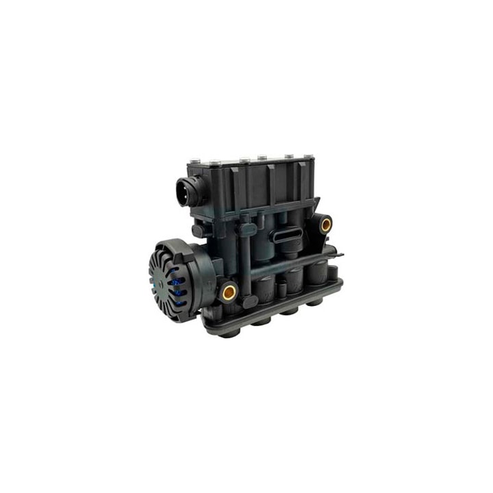 image_25f665bc-cf51-4ac8-9cbd-a4c97ea8c74e