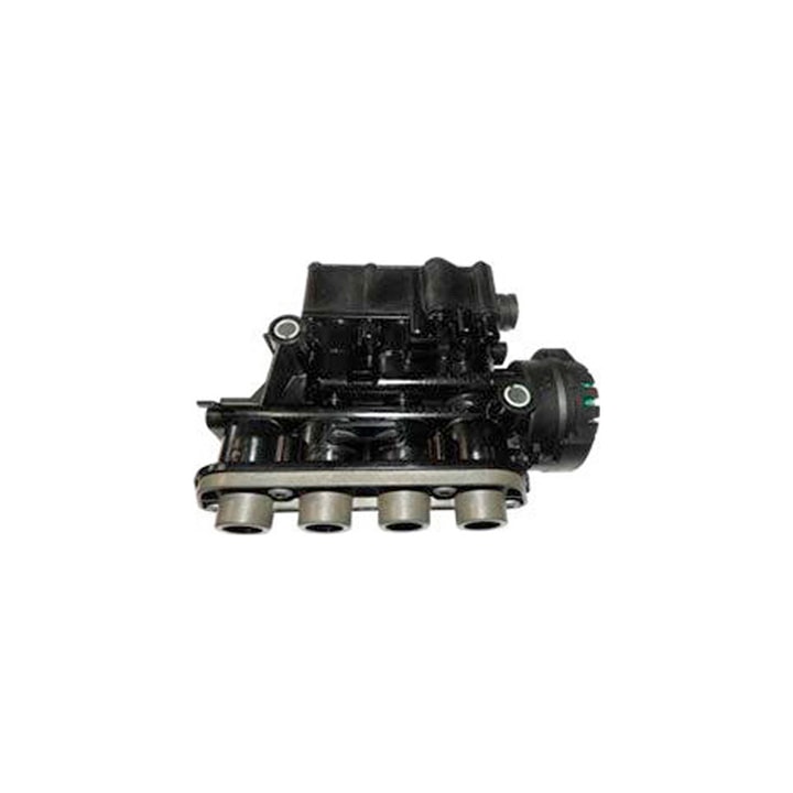 image_a9ef82d7-d186-4410-a692-cb2b93a4c354