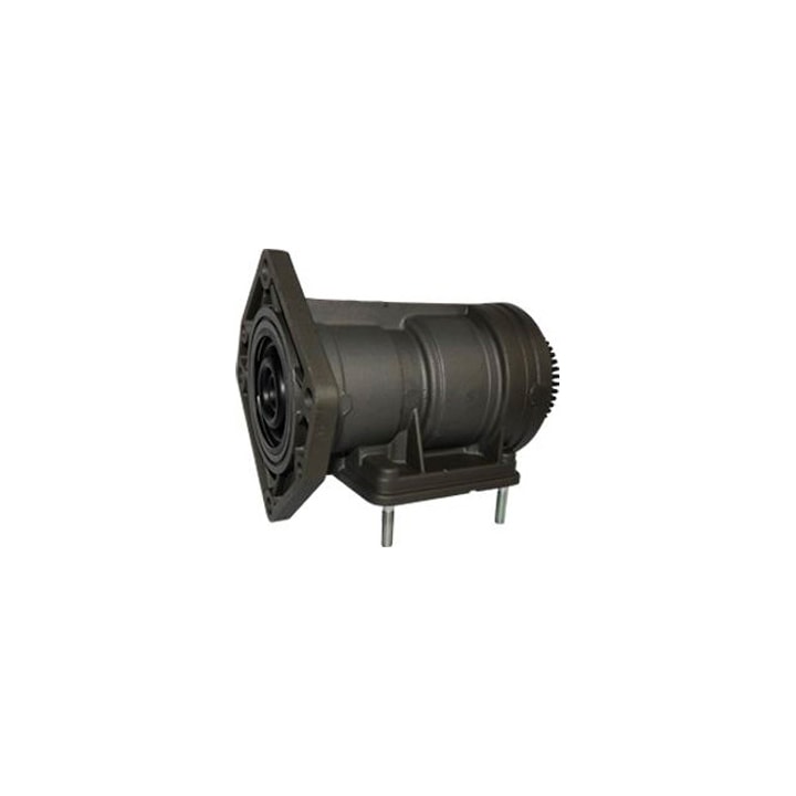 image_23730be7-29a6-44fc-8f80-a66ea302c943