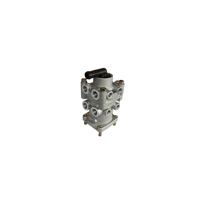 image_418db009-e492-4f4d-91f1-1d69cfd9601d