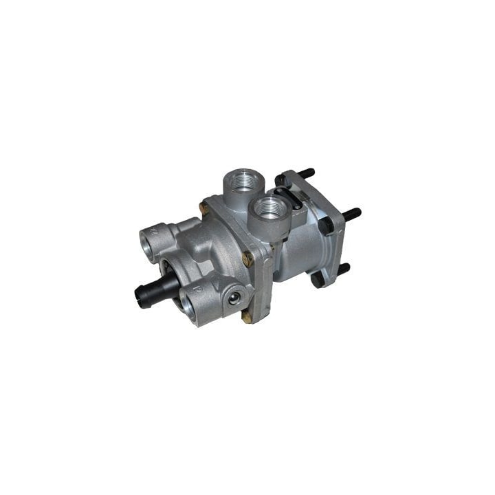 image_cca5232a-1c5e-4ff9-81bf-f5151248f32b