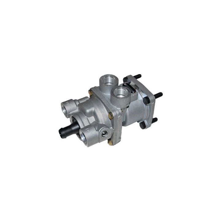 image_0e149bd5-3cbb-4ea1-91cb-23c279185b03