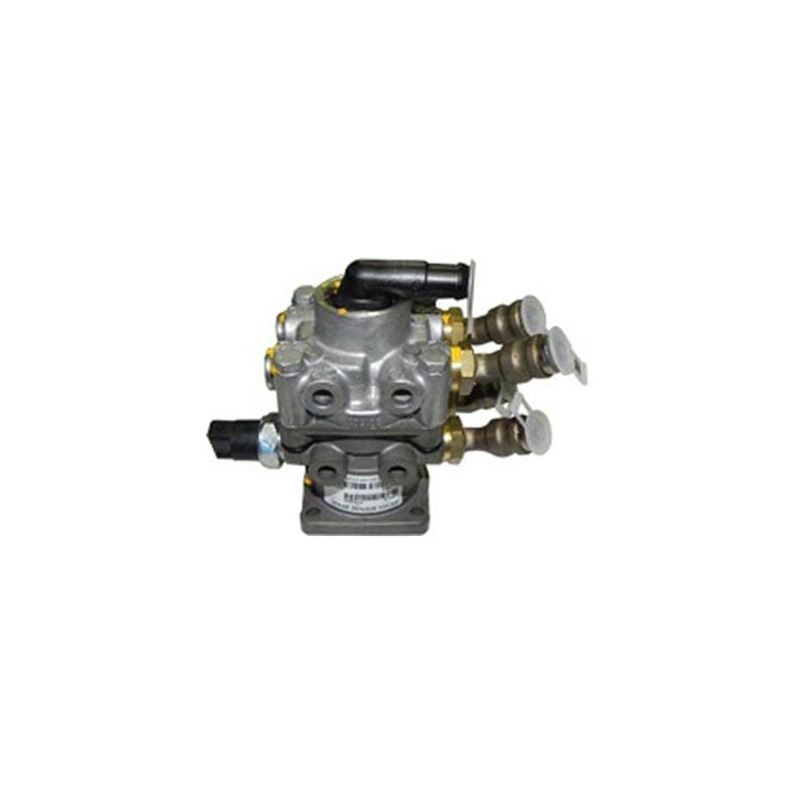 image_ffb581da-69f6-40aa-a16b-236acee58ca2