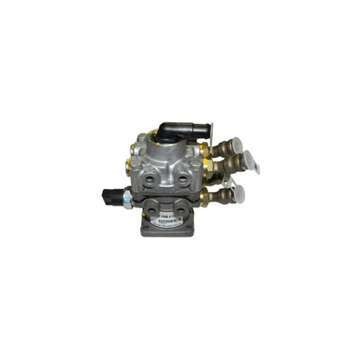 image_ea2efb60-5c48-4a02-ba3f-fdc00ad2e5b7