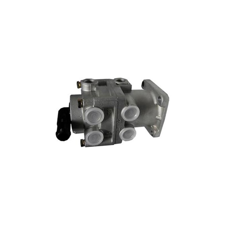 image_1337399f-86b7-455c-aea5-817a9fd4b226