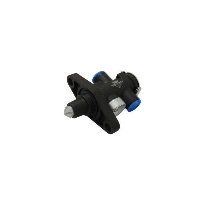 image_097486f7-5649-4527-9ad1-8d5dcf2a4143