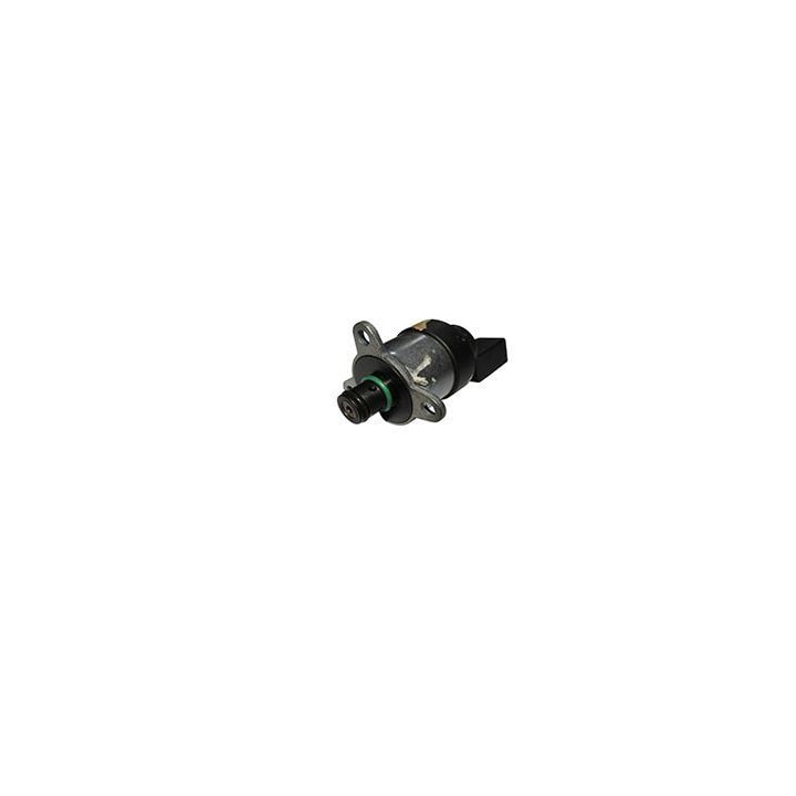 image_8c4d69fd-967f-4f65-a1f0-2bb6bbaf409c
