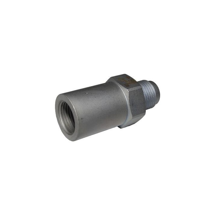 image_18fdb9e6-a010-45a2-bf3d-dfc3c12155a5