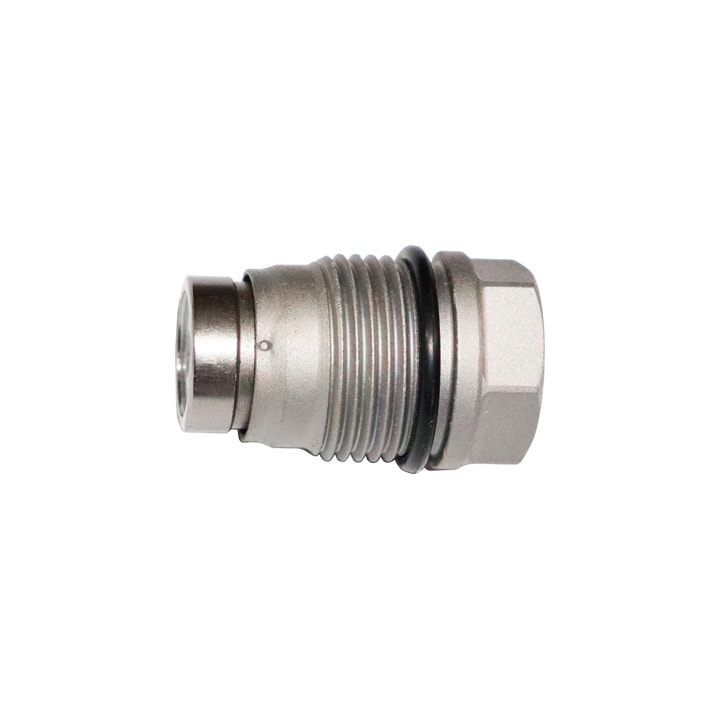 image_80c42a28-5e7e-4ec5-9313-dc6fa3733be1