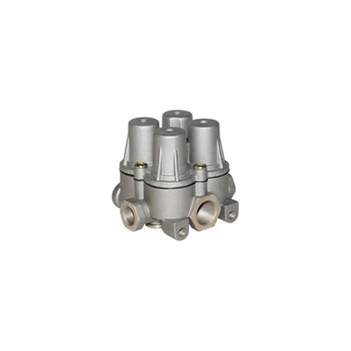 image_e04e3967-90dc-455b-9f63-667848de5b9b