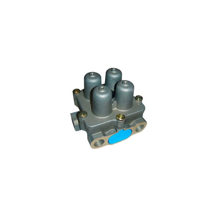 image_7f47ce7d-92dc-4629-84bf-151f5d34c69e