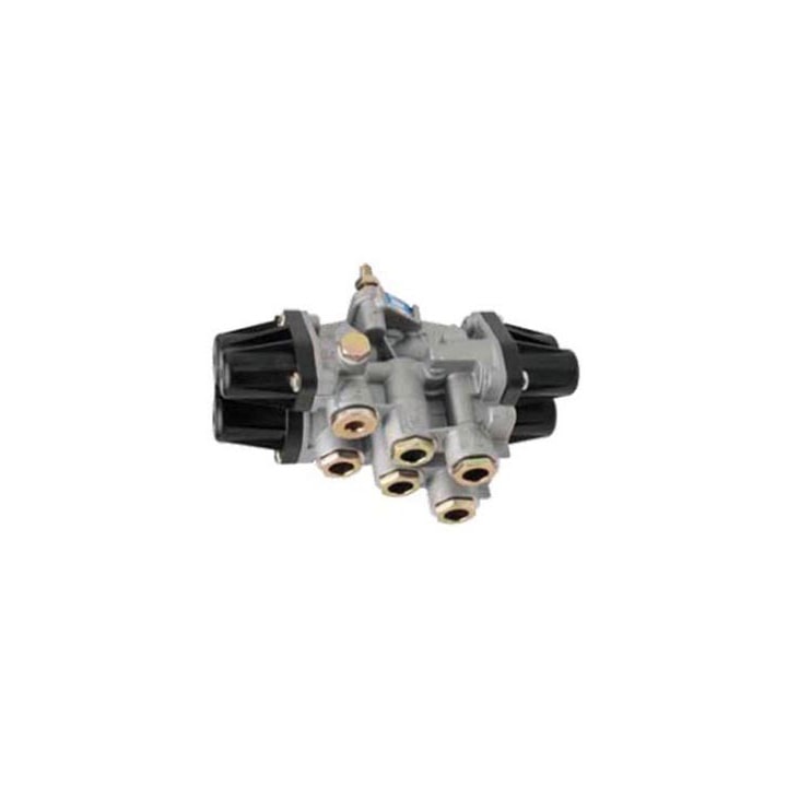 image_88a57235-6477-4aca-b082-ebfddfdbf6c4