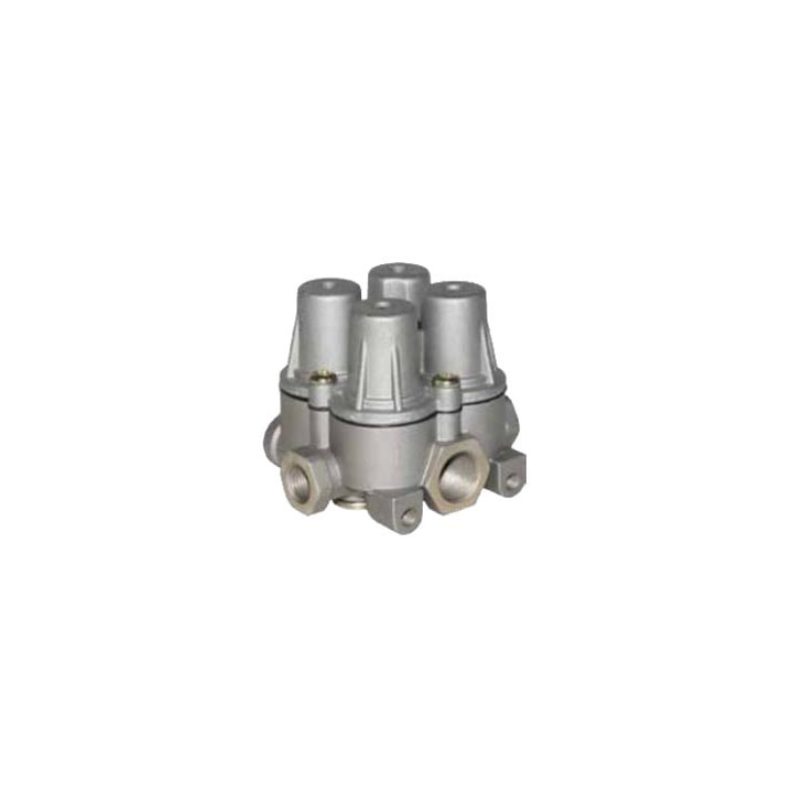 image_0eaed807-1c84-48ee-9777-c1bbbd3358f6